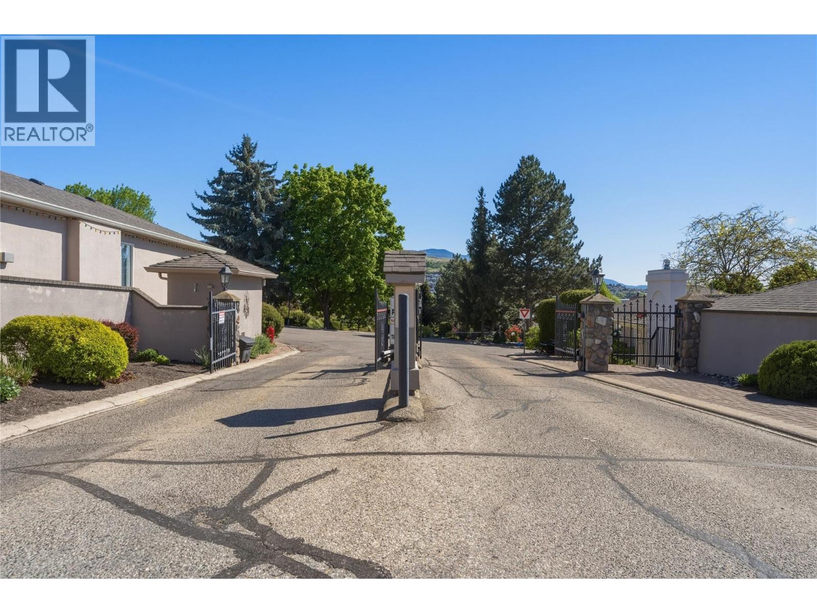 1220 25 Avenue Unit# 46, Vernon, British Columbia  V1T 9A1 - Photo 35 - 10386365
