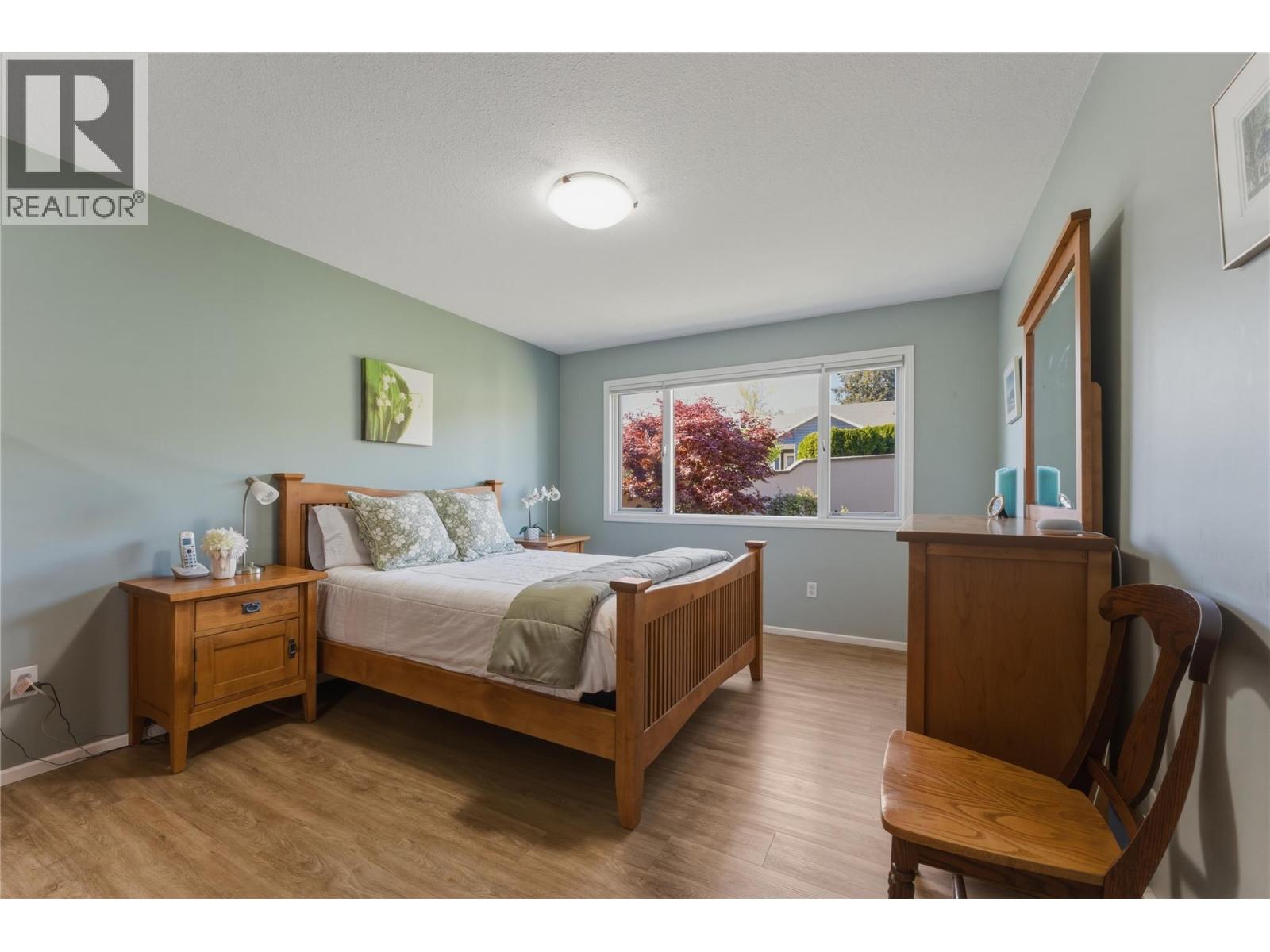 1220 25 Avenue Unit# 46, Vernon, British Columbia  V1T 9A1 - Photo 21 - 10386365