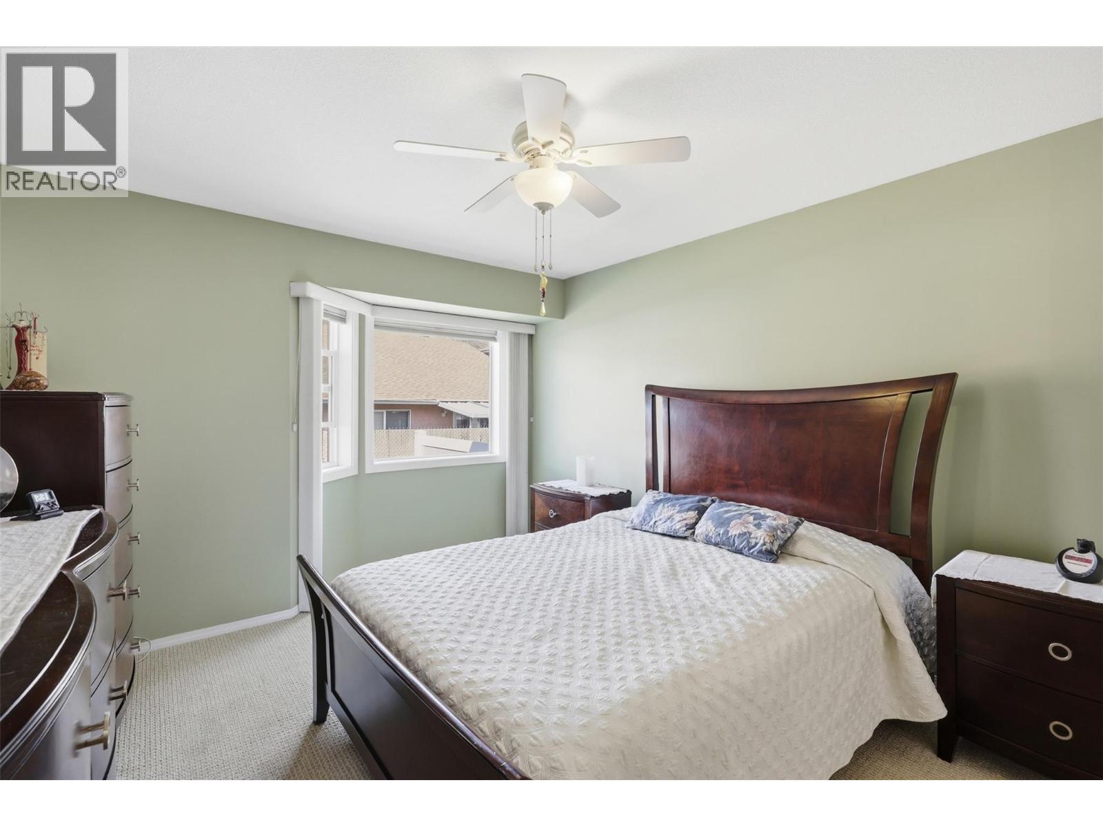 1195 14 Street Unit# 4, Kamloops, British Columbia  V2B 8L1 - Photo 17 - 10386548