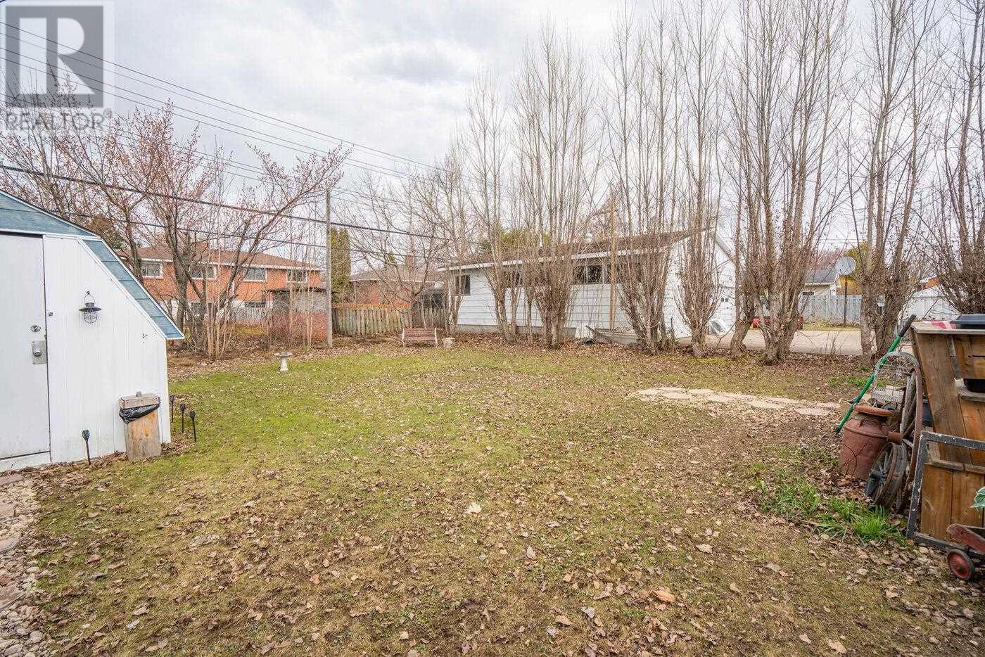 69 Pentagon Blvd, Sault Ste. Marie, Ontario  P6B 5J2 - Photo 30 - SM260921
