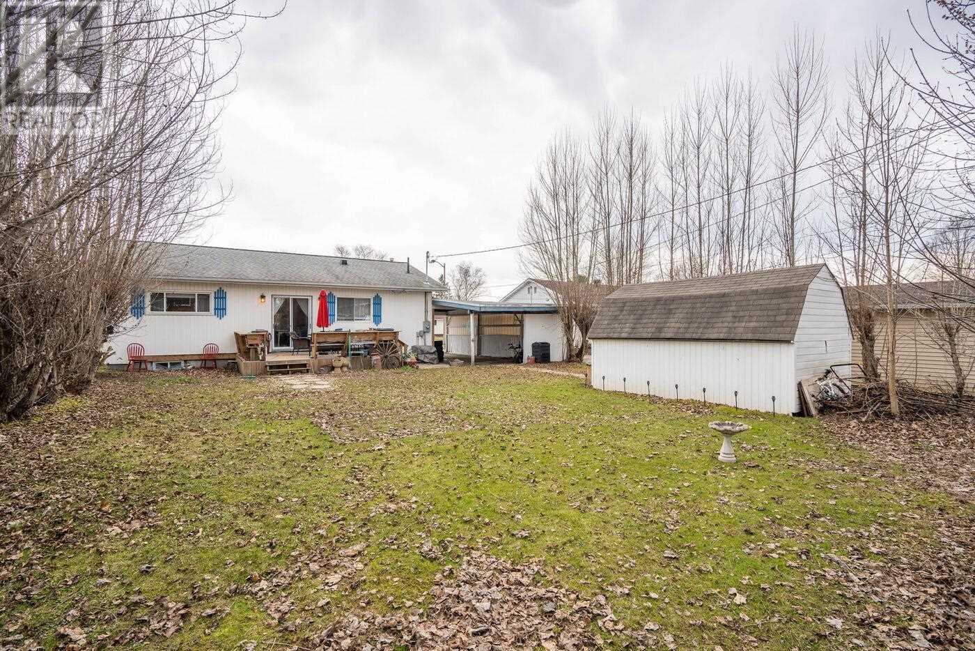 69 Pentagon Blvd, Sault Ste. Marie, Ontario  P6B 5J2 - Photo 34 - SM260921