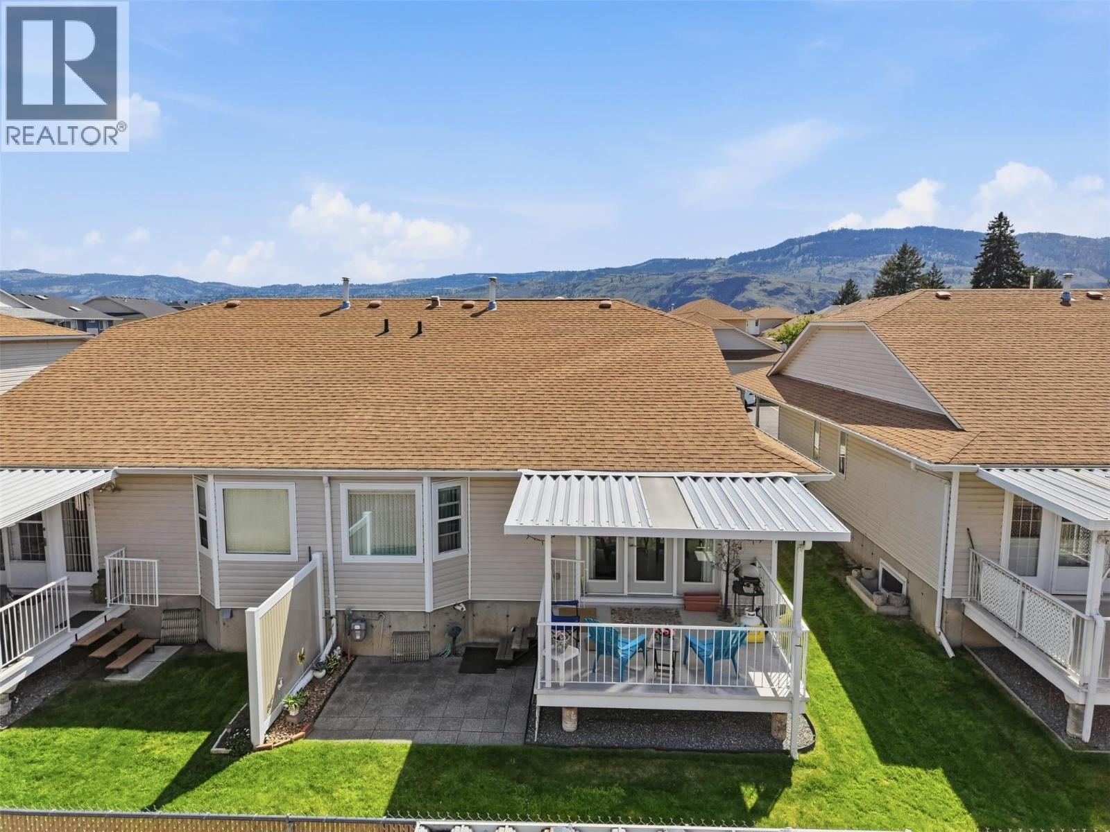 1195 14 Street Unit# 4, Kamloops, British Columbia  V2B 8L1 - Photo 42 - 10386548