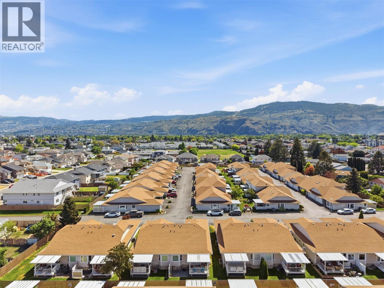 1195 14 Street Unit# 4, Kamloops, British Columbia  V2B 8L1 - Photo 45 - 10386548