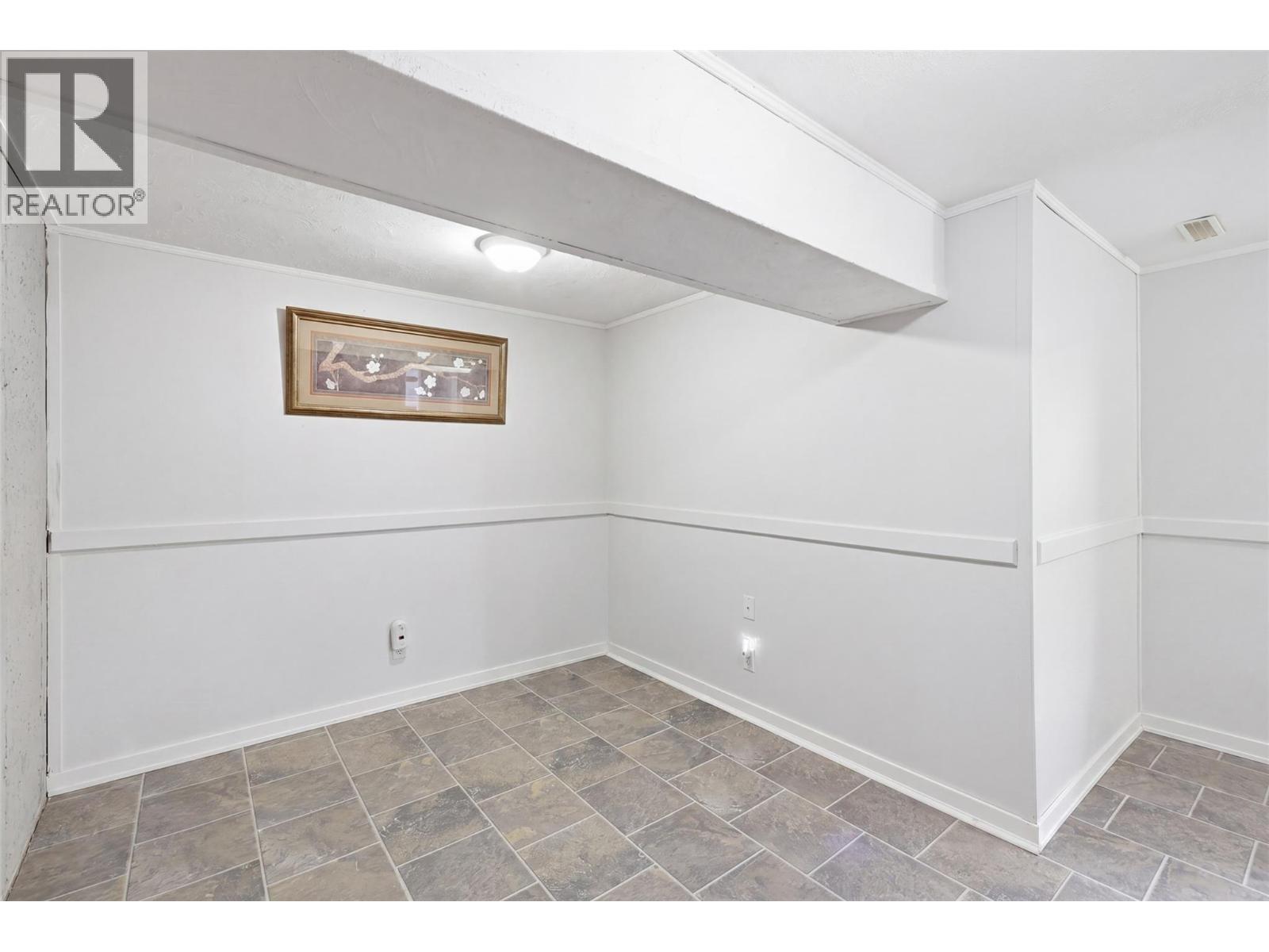 1195 14 Street Unit# 4, Kamloops, British Columbia  V2B 8L1 - Photo 29 - 10386548