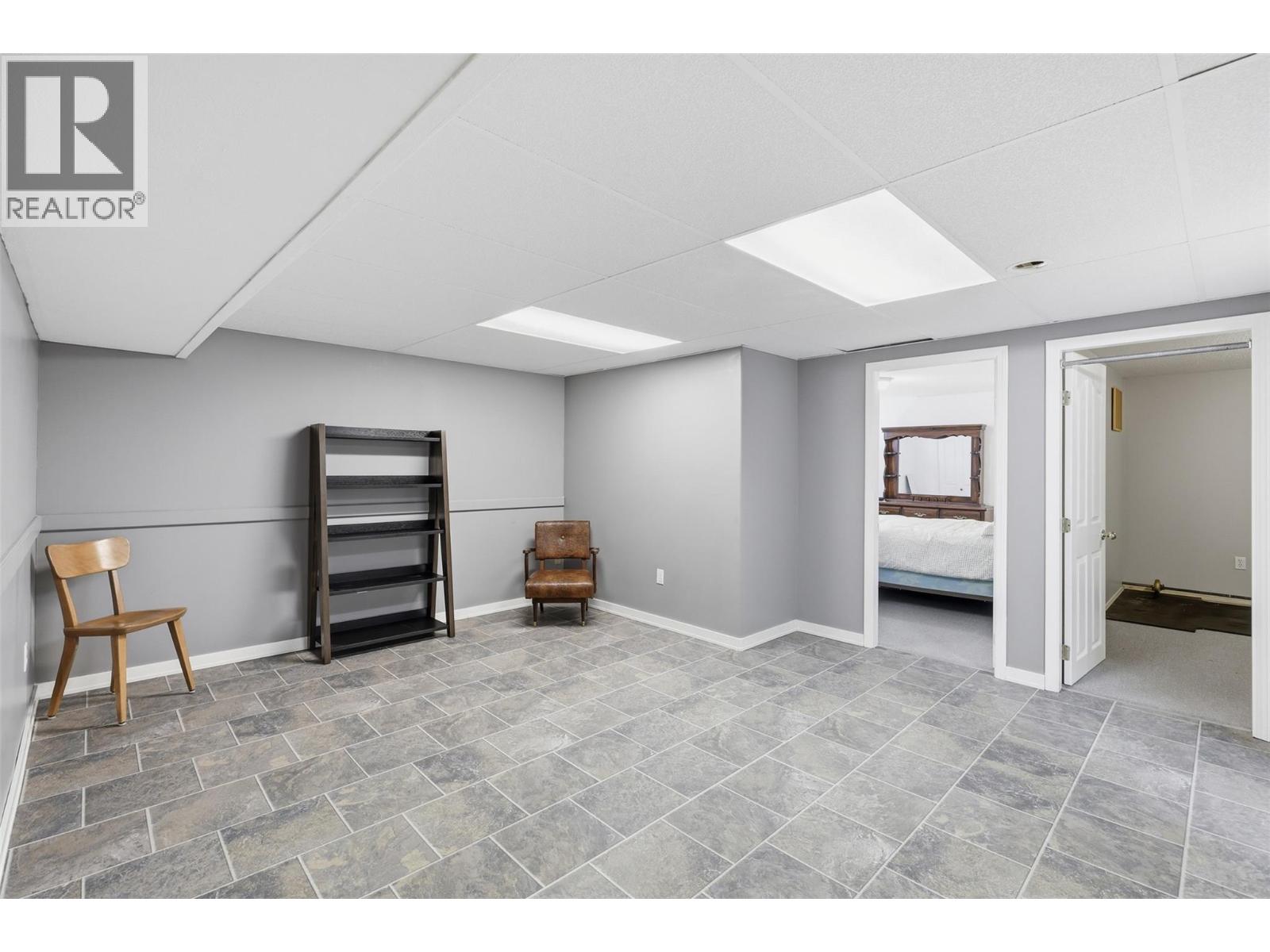 1195 14 Street Unit# 4, Kamloops, British Columbia  V2B 8L1 - Photo 28 - 10386548