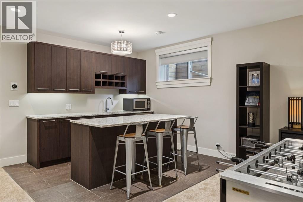 1624 Broadview Road Nw, Calgary, Alberta  T2N 3H1 - Photo 37 - A2308508