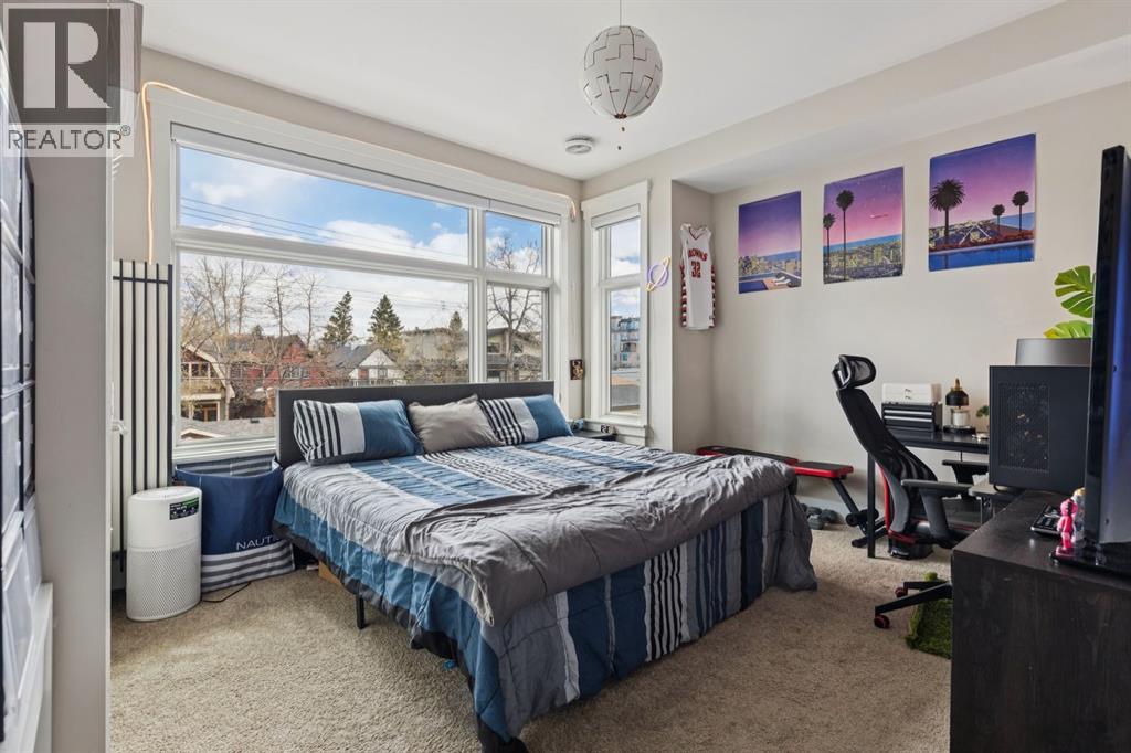 1624 Broadview Road Nw, Calgary, Alberta  T2N 3H1 - Photo 29 - A2308508