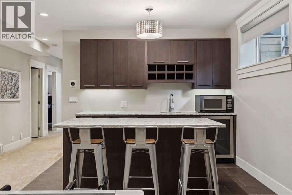 1624 Broadview Road Nw, Calgary, Alberta  T2N 3H1 - Photo 38 - A2308508