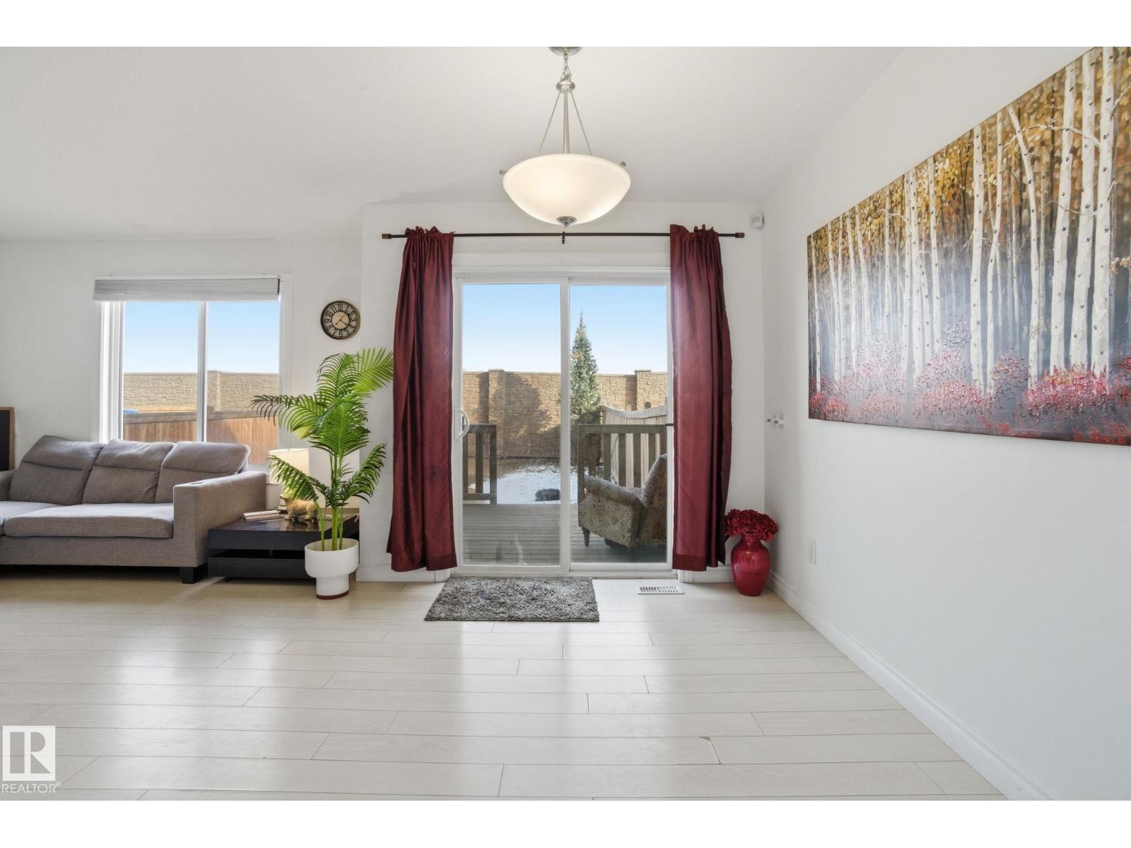 2602 Casey Wy Sw, Edmonton, Alberta  T6W 3N2 - Photo 11 - E4486298
