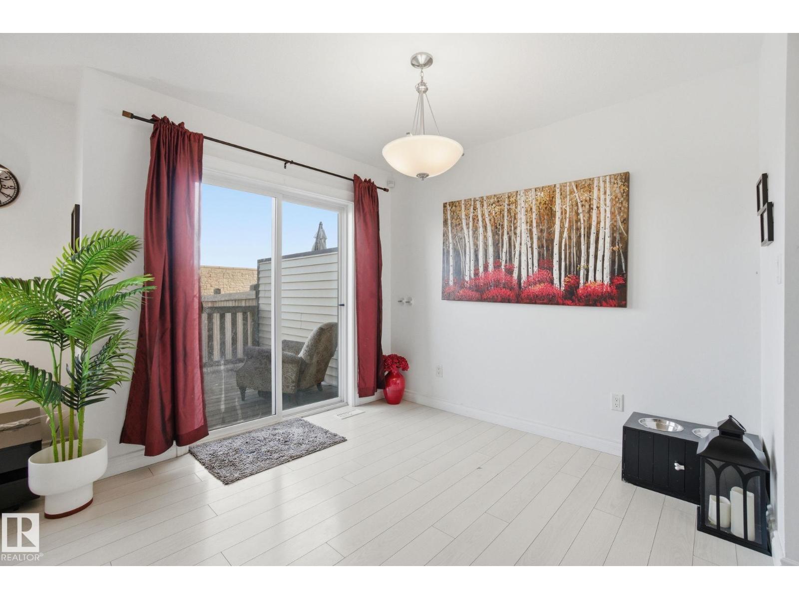 2602 Casey Wy Sw, Edmonton, Alberta  T6W 3N2 - Photo 12 - E4486298