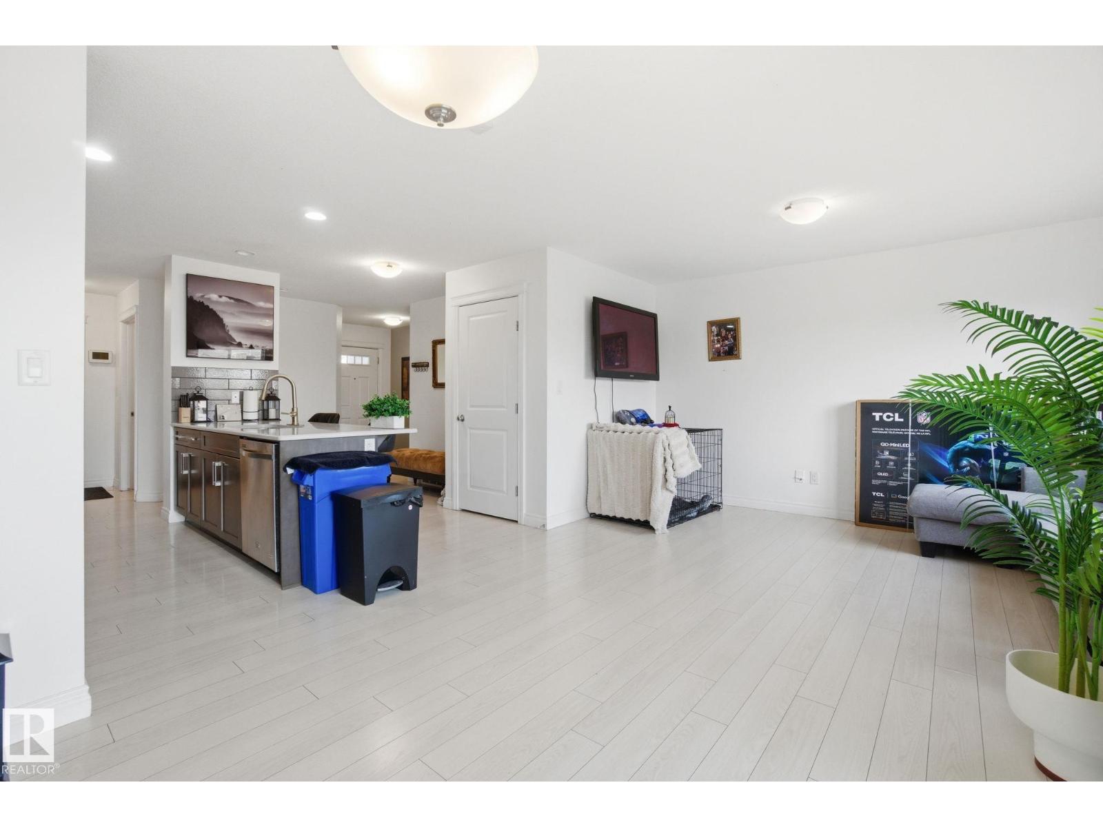 2602 Casey Wy Sw, Edmonton, Alberta  T6W 3N2 - Photo 13 - E4486298