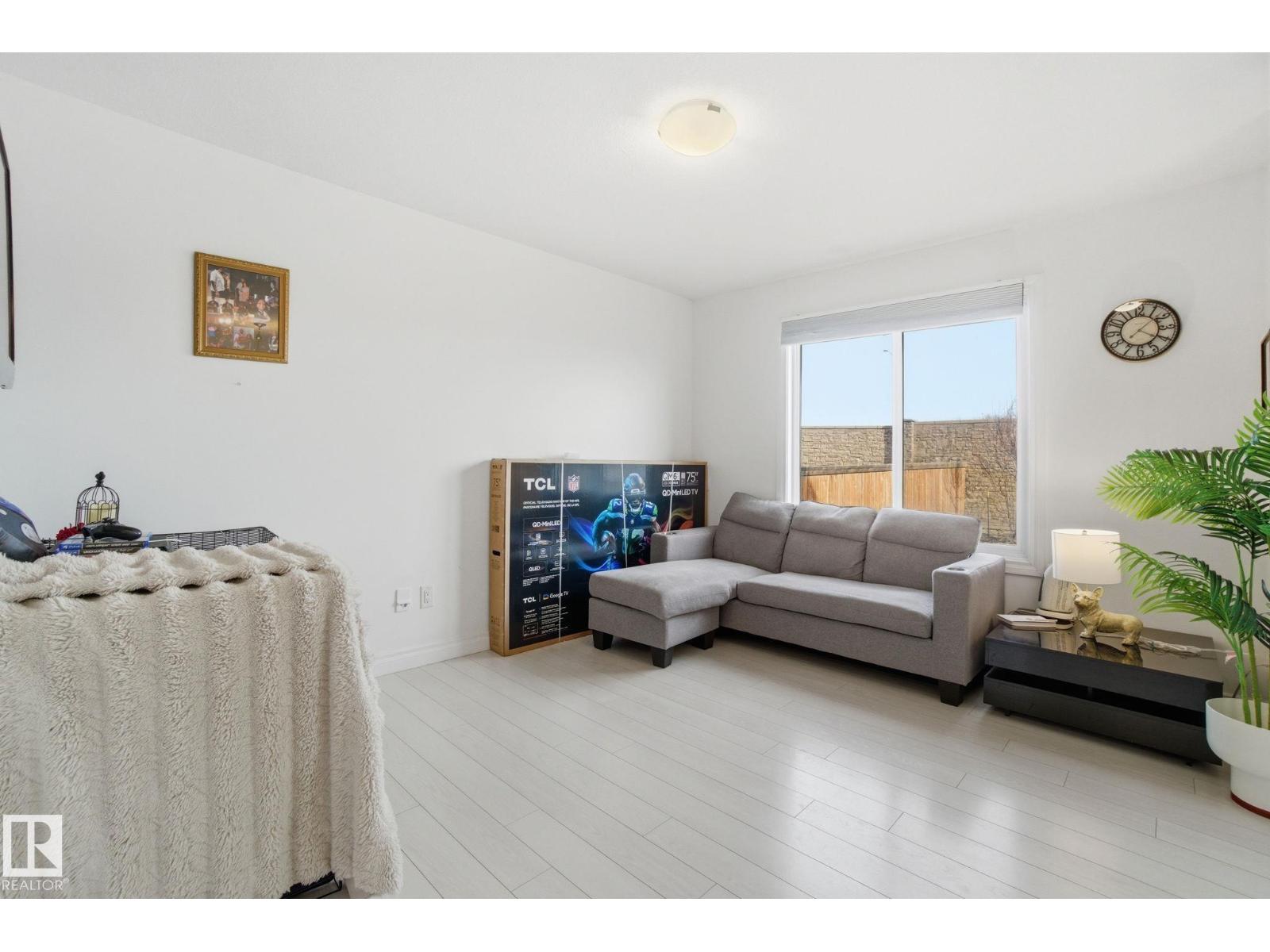 2602 Casey Wy Sw, Edmonton, Alberta  T6W 3N2 - Photo 15 - E4486298
