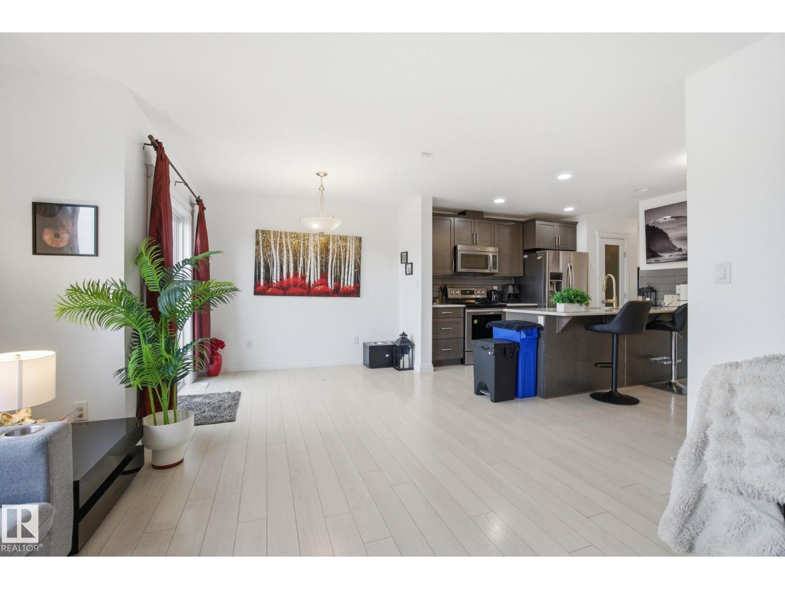 2602 Casey Wy Sw, Edmonton, Alberta  T6W 3N2 - Photo 17 - E4486298