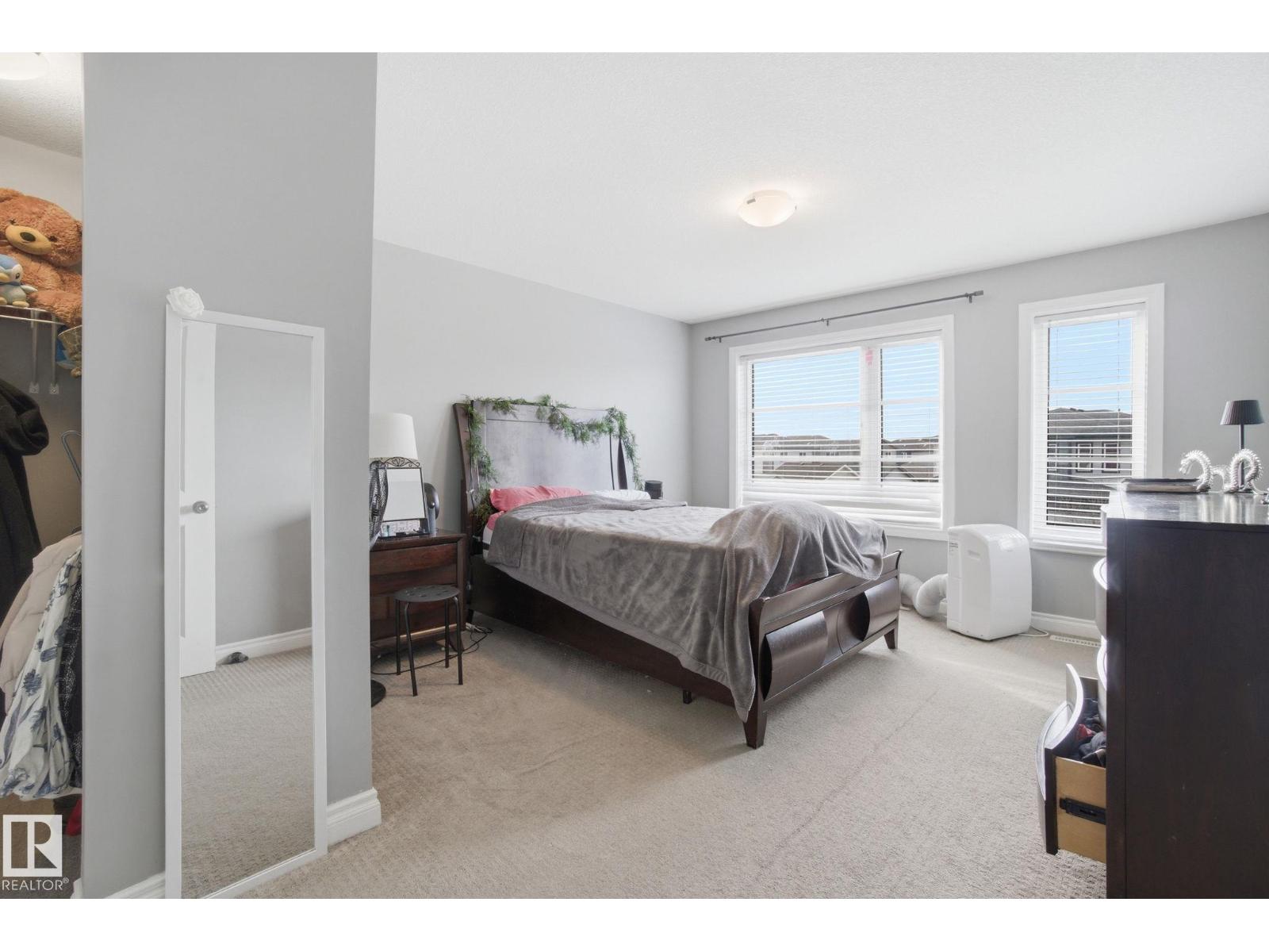 2602 Casey Wy Sw, Edmonton, Alberta  T6W 3N2 - Photo 18 - E4486298