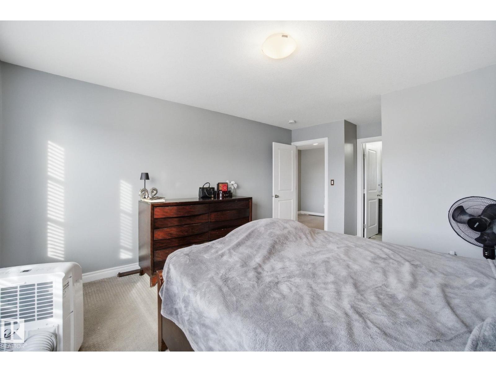 2602 Casey Wy Sw, Edmonton, Alberta  T6W 3N2 - Photo 20 - E4486298