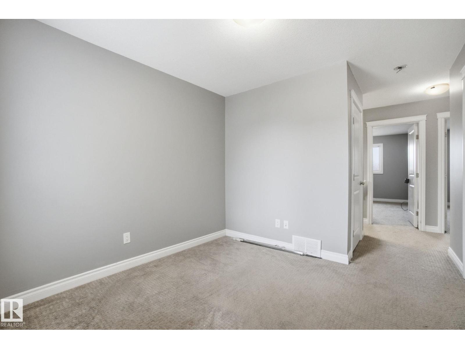 2602 Casey Wy Sw, Edmonton, Alberta  T6W 3N2 - Photo 22 - E4486298