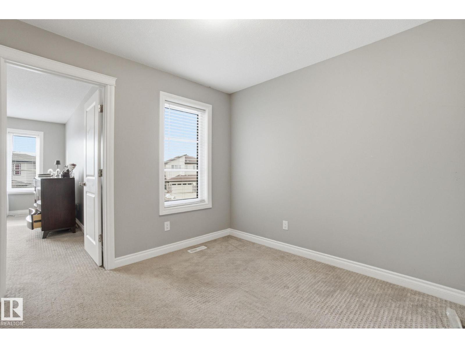 2602 Casey Wy Sw, Edmonton, Alberta  T6W 3N2 - Photo 23 - E4486298