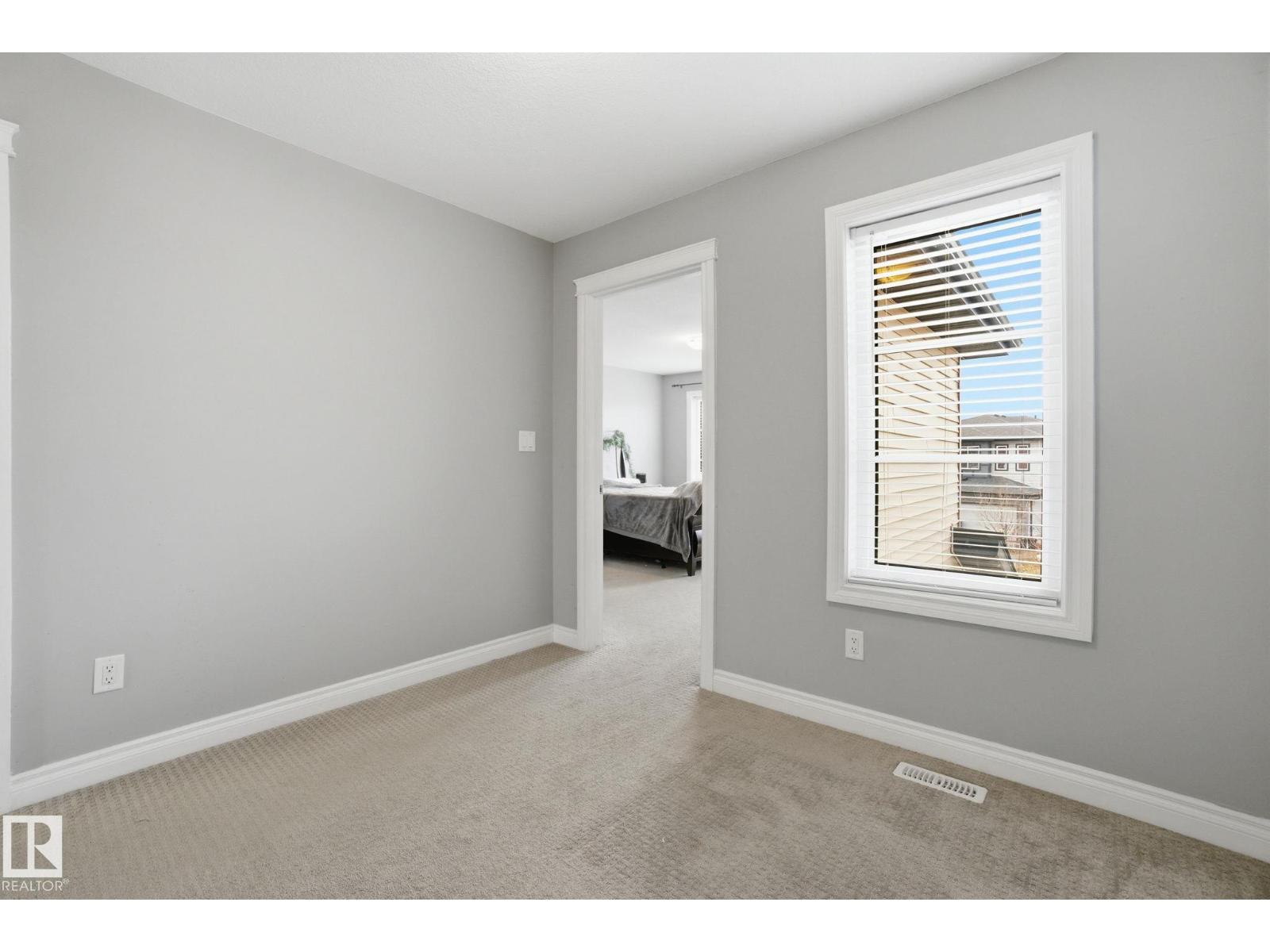 2602 Casey Wy Sw, Edmonton, Alberta  T6W 3N2 - Photo 24 - E4486298