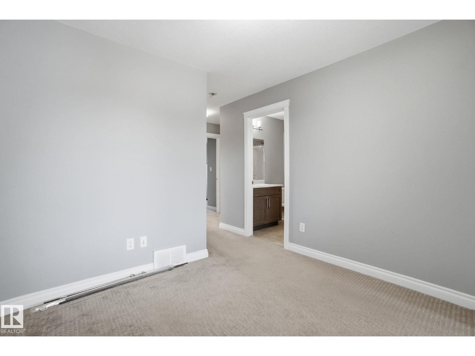 2602 Casey Wy Sw, Edmonton, Alberta  T6W 3N2 - Photo 25 - E4486298