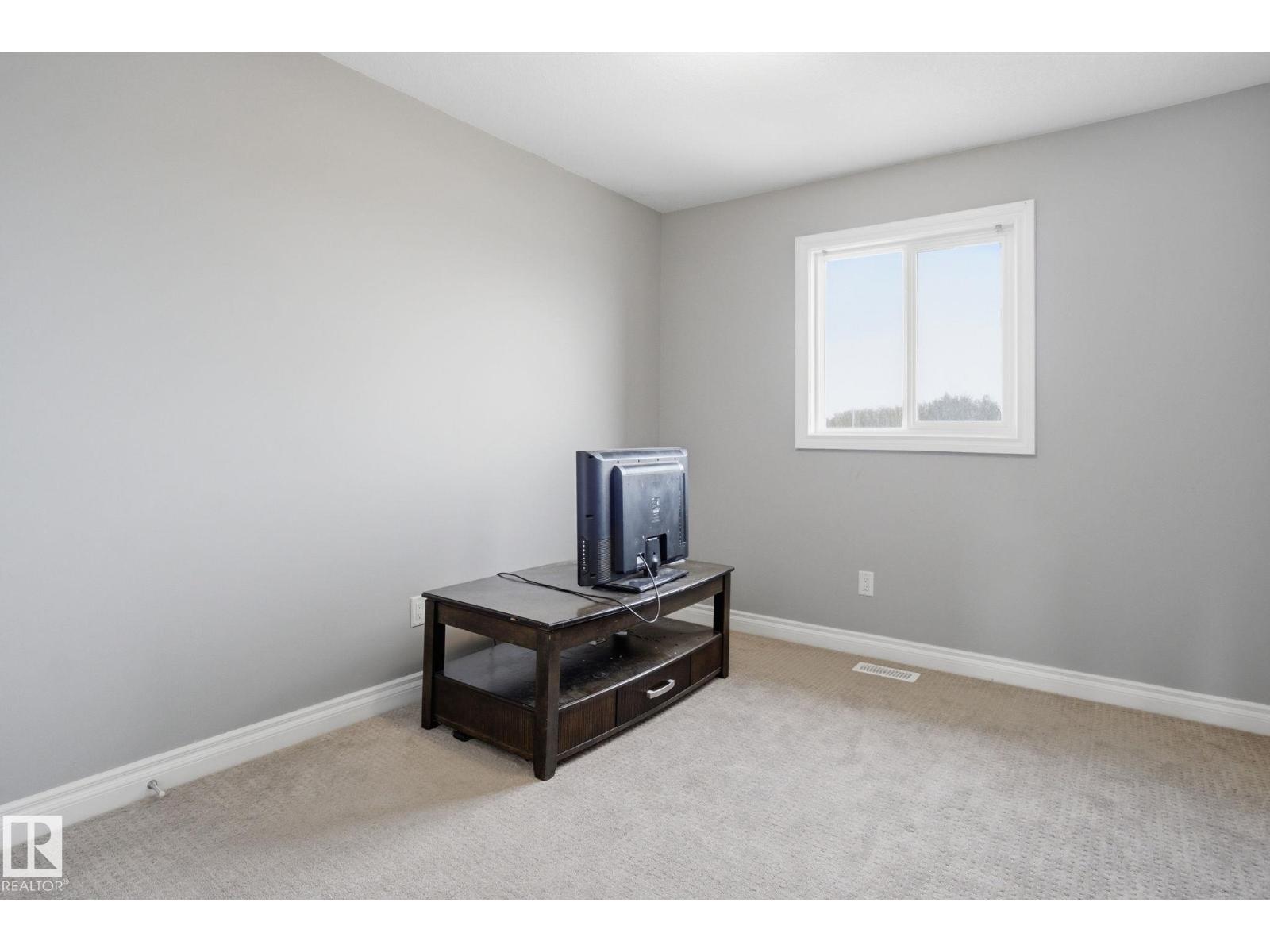 2602 Casey Wy Sw, Edmonton, Alberta  T6W 3N2 - Photo 26 - E4486298