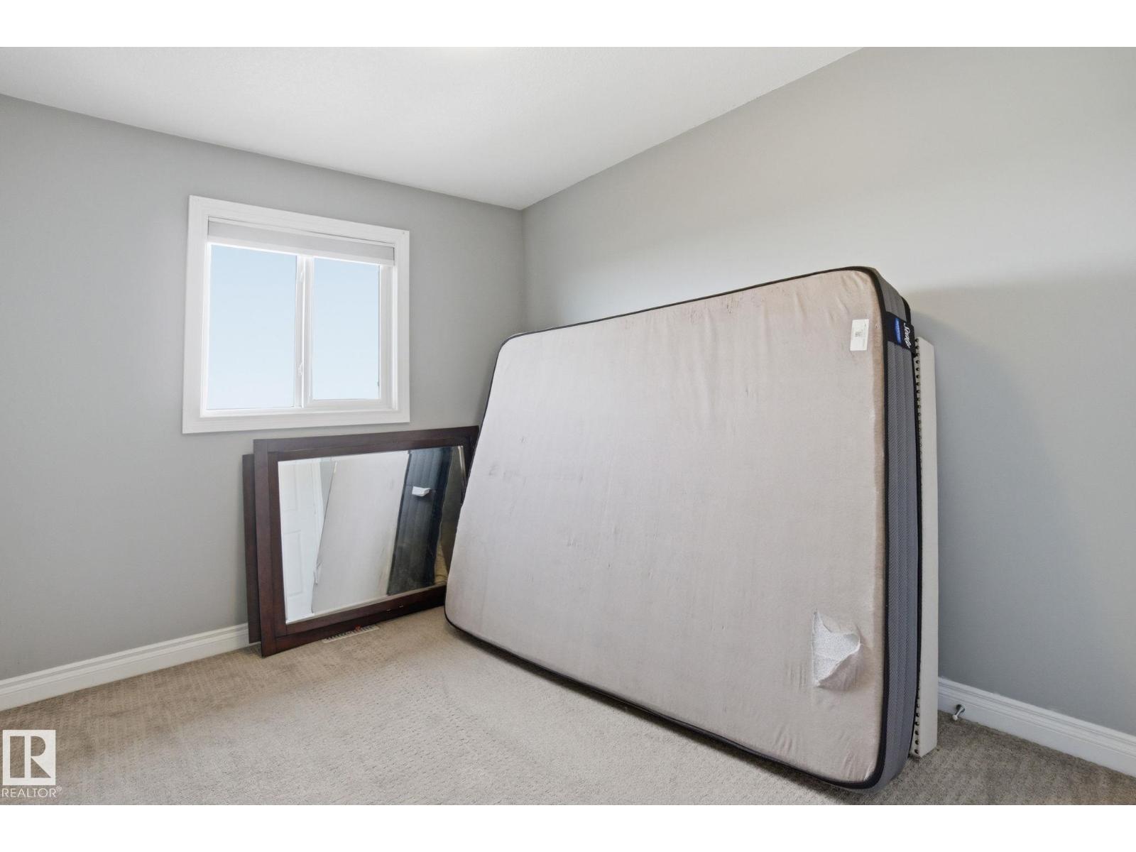 2602 Casey Wy Sw, Edmonton, Alberta  T6W 3N2 - Photo 30 - E4486298