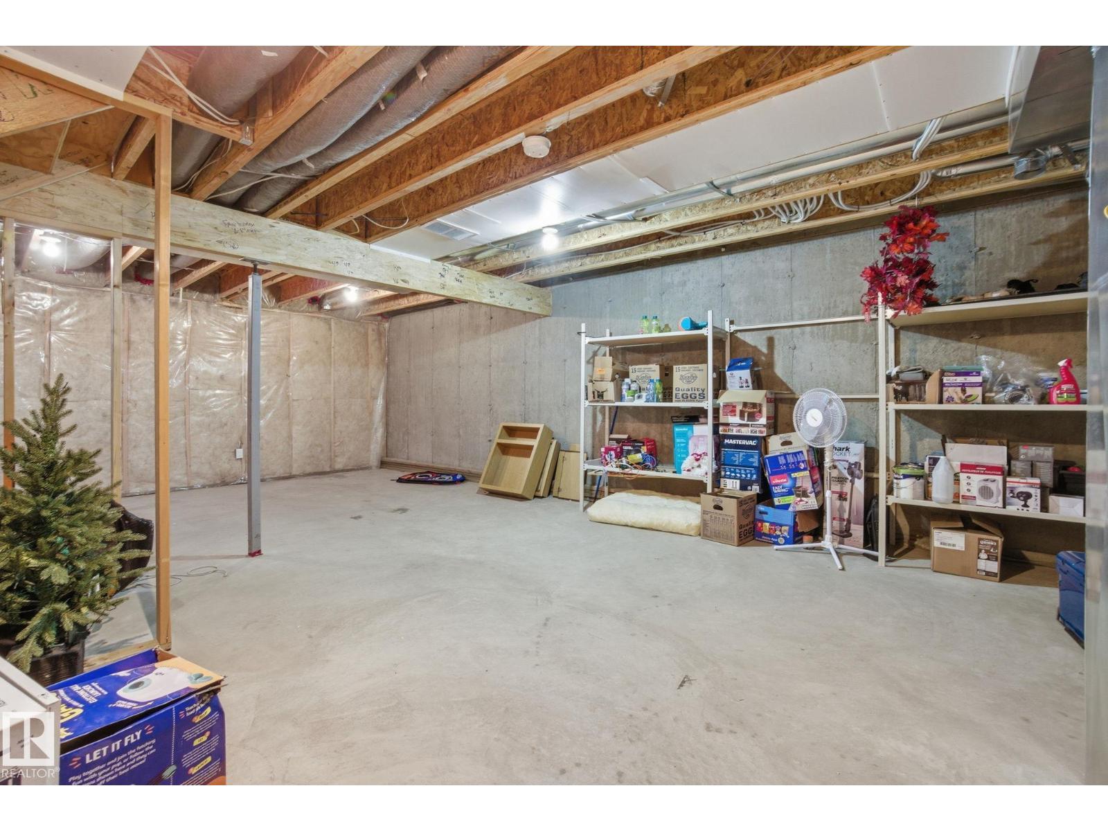 2602 Casey Wy Sw, Edmonton, Alberta  T6W 3N2 - Photo 33 - E4486298