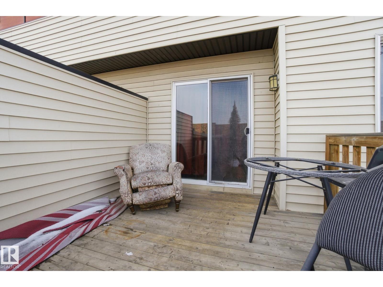 2602 Casey Wy Sw, Edmonton, Alberta  T6W 3N2 - Photo 35 - E4486298
