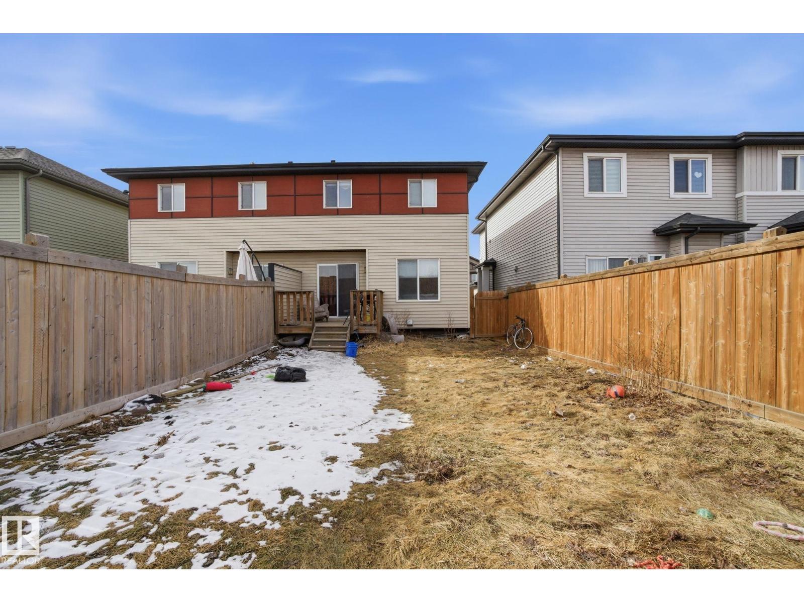 2602 Casey Wy Sw, Edmonton, Alberta  T6W 3N2 - Photo 37 - E4486298