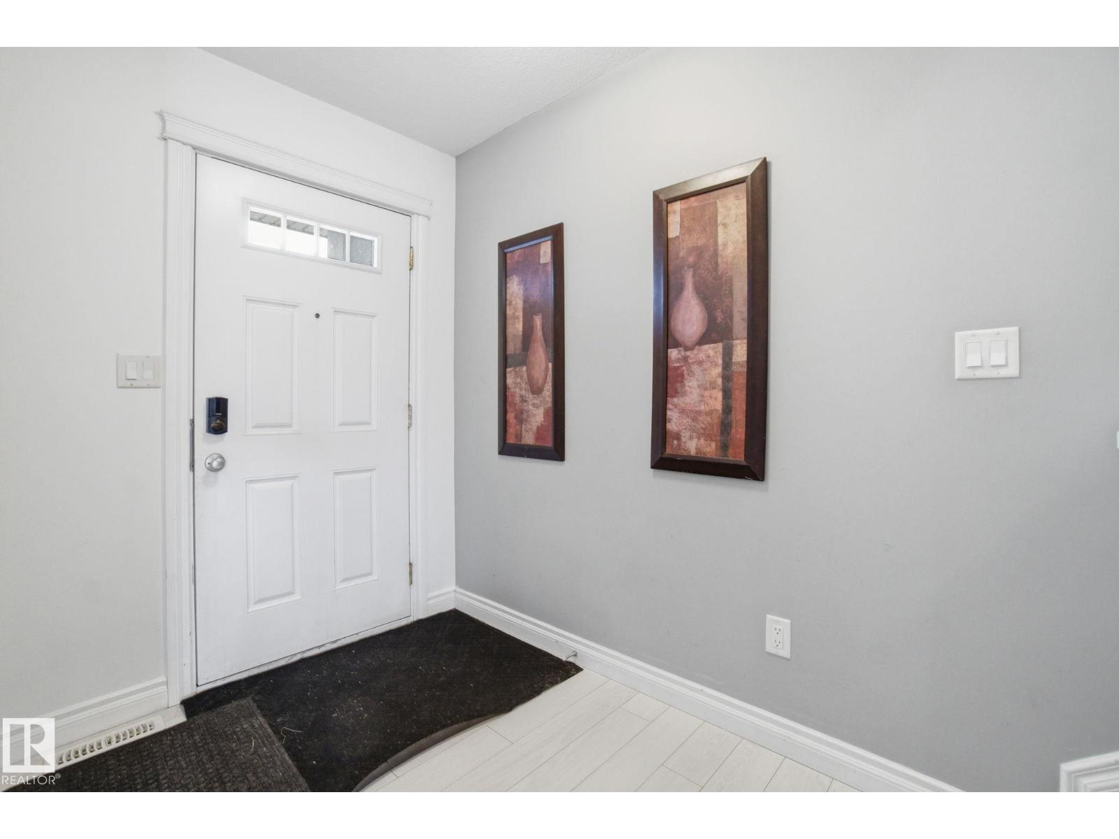 2602 Casey Wy Sw, Edmonton, Alberta  T6W 3N2 - Photo 5 - E4486298