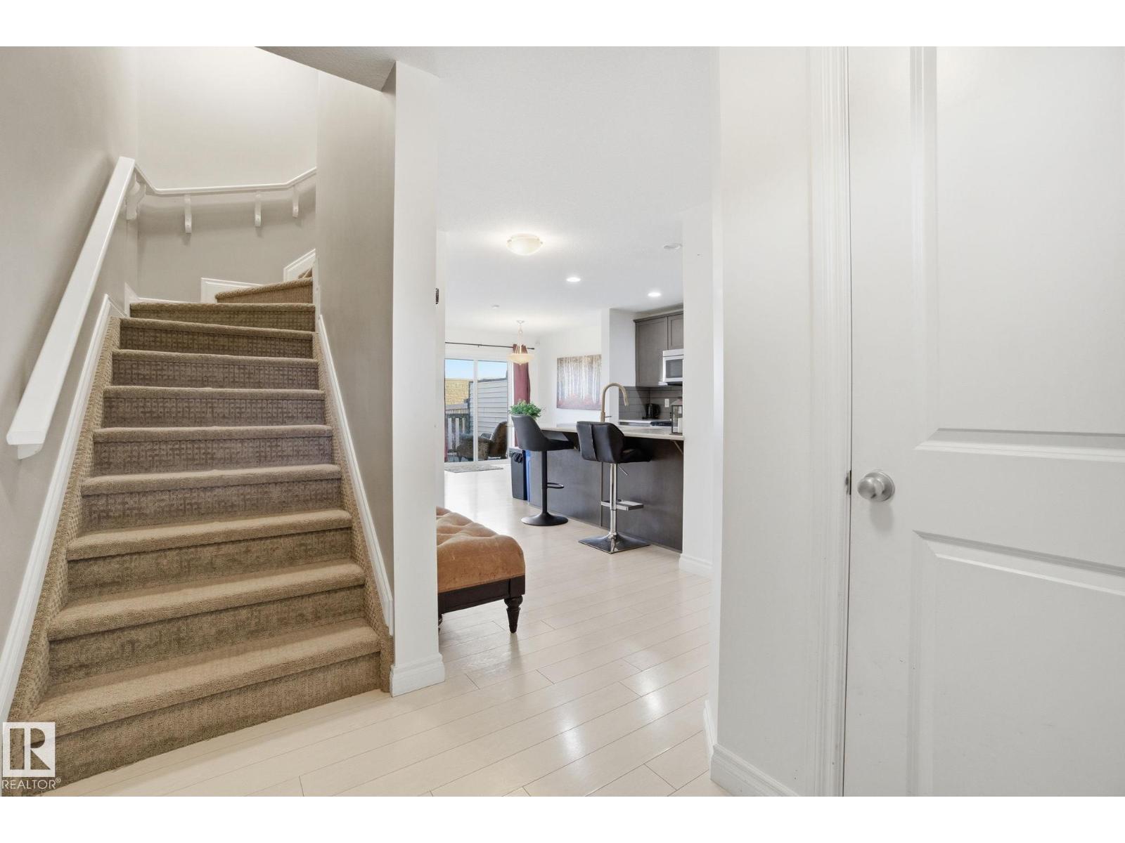 2602 Casey Wy Sw, Edmonton, Alberta  T6W 3N2 - Photo 6 - E4486298