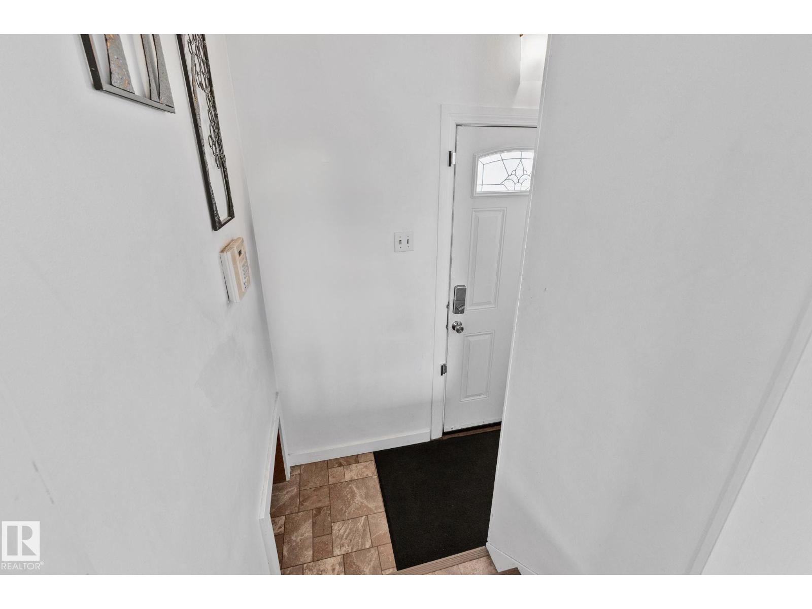 13516 104a St Nw, Edmonton, Alberta  T5E 4R2 - Photo 12 - E4486300