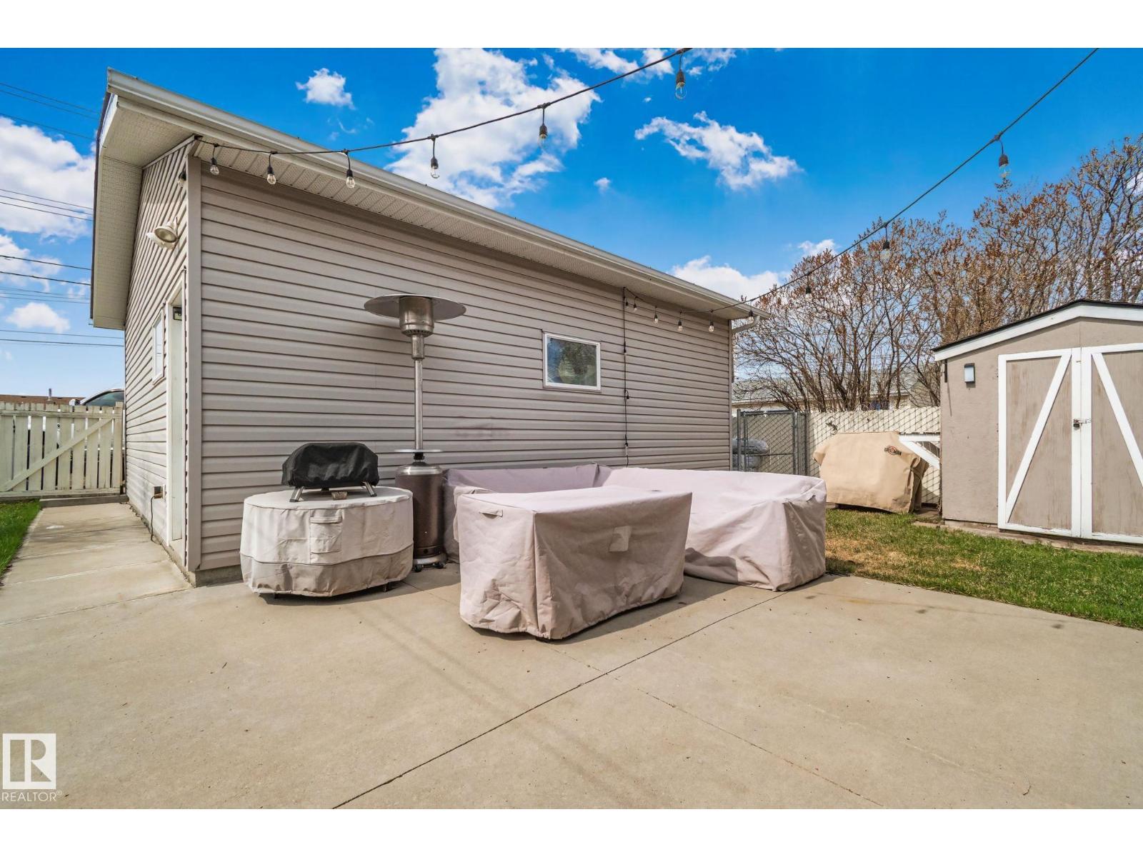 13516 104a St Nw, Edmonton, Alberta  T5E 4R2 - Photo 17 - E4486300