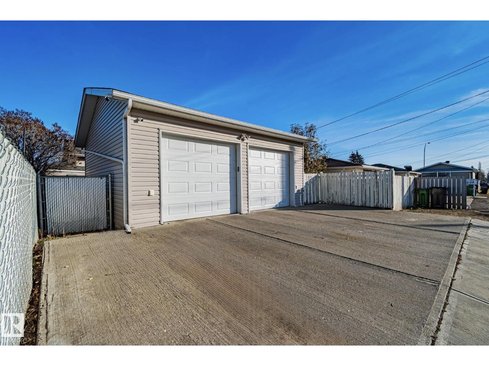 13516 104a St Nw, Edmonton, Alberta  T5E 4R2 - Photo 20 - E4486300