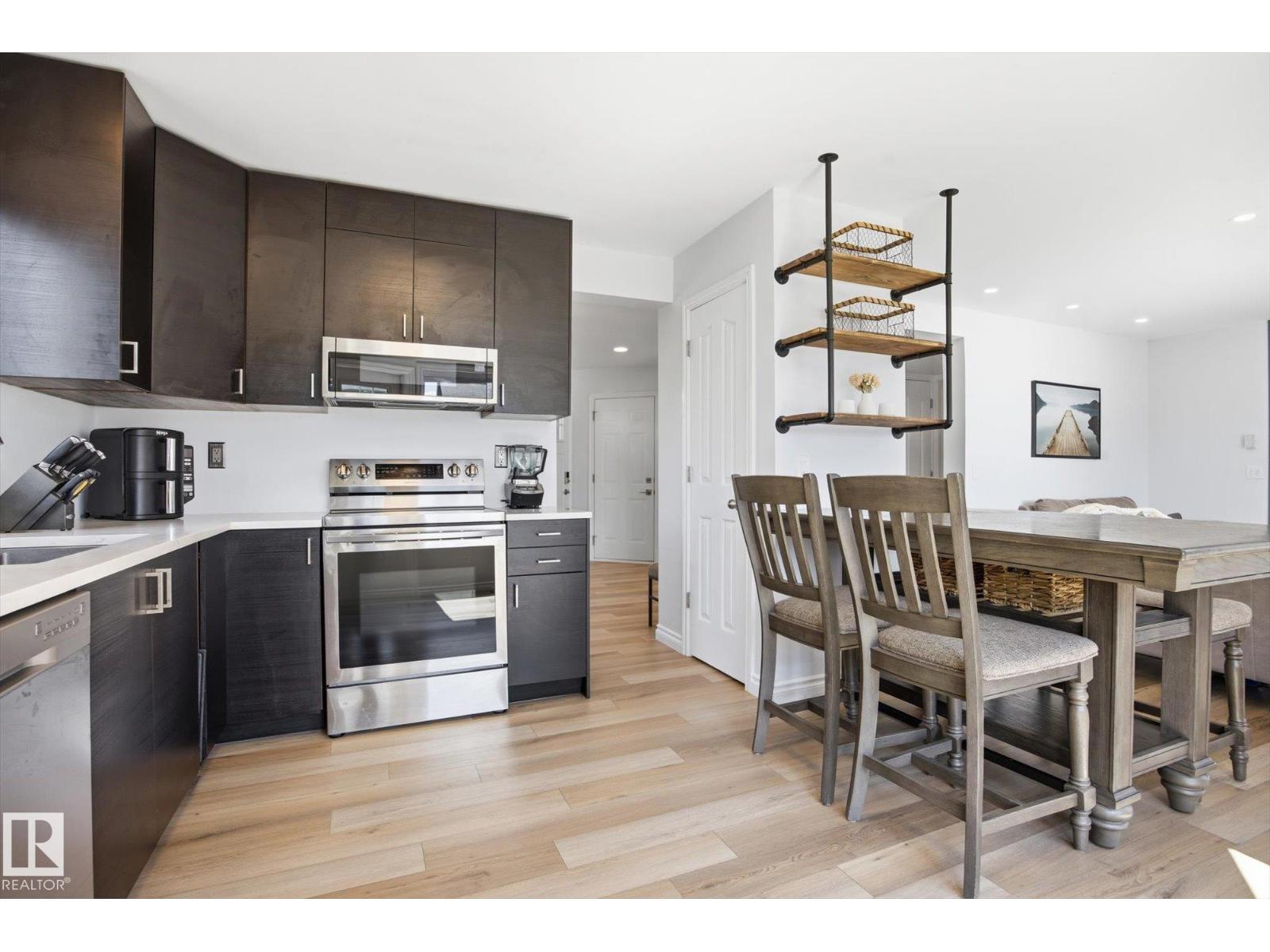 4947 149 Av Nw, Edmonton, Alberta  T5Y 2W9 - Photo 15 - E4486301