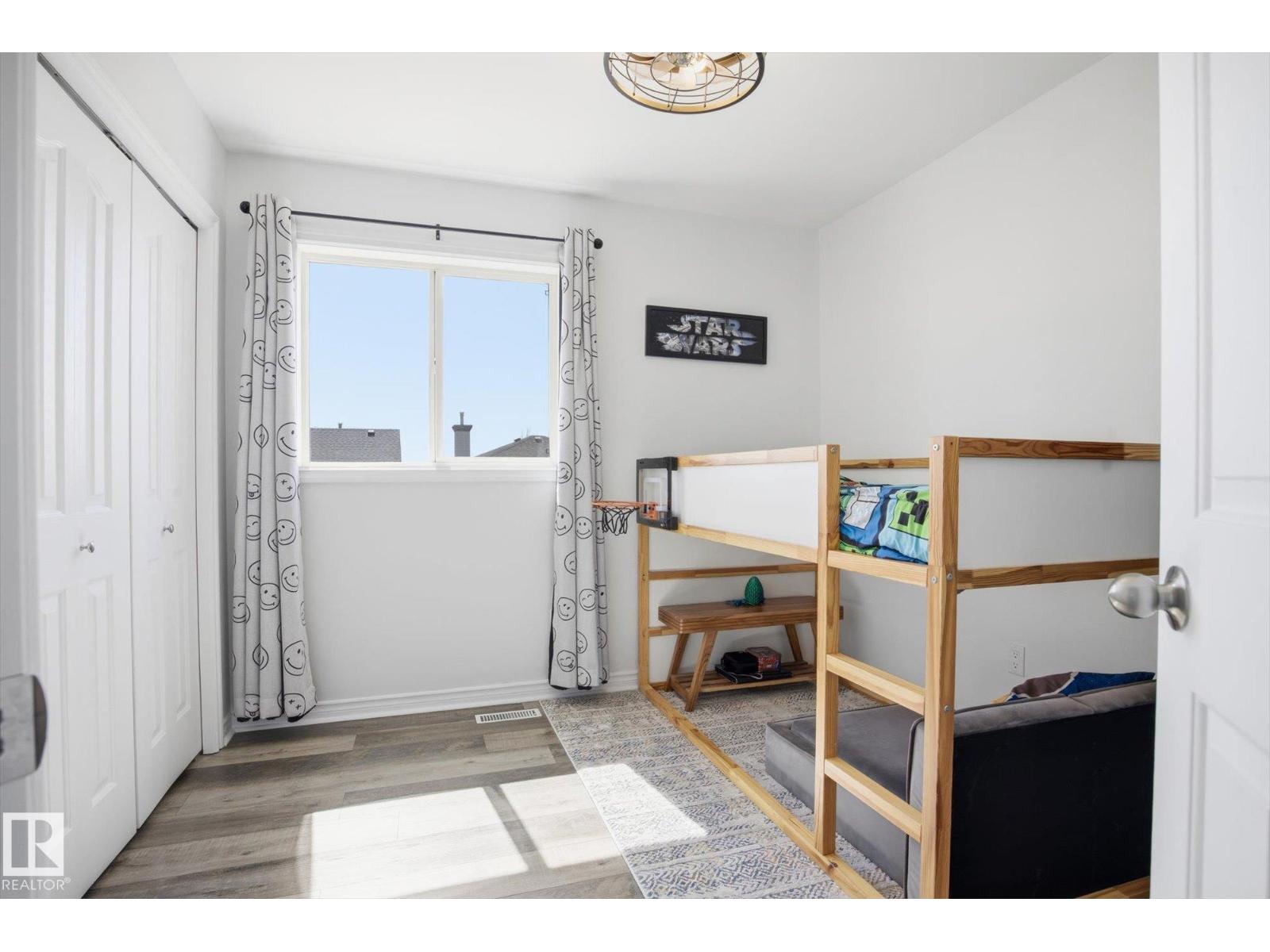 4947 149 Av Nw, Edmonton, Alberta  T5Y 2W9 - Photo 21 - E4486301