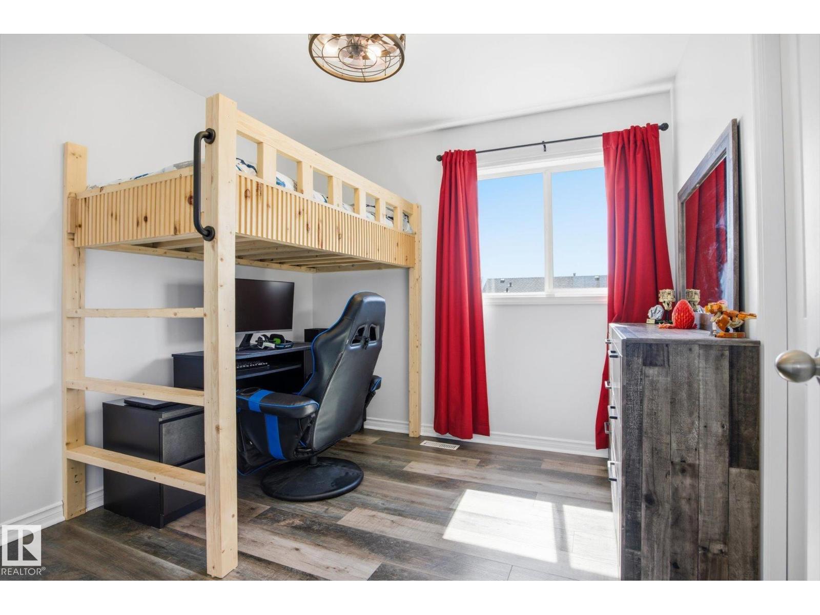 4947 149 Av Nw, Edmonton, Alberta  T5Y 2W9 - Photo 23 - E4486301