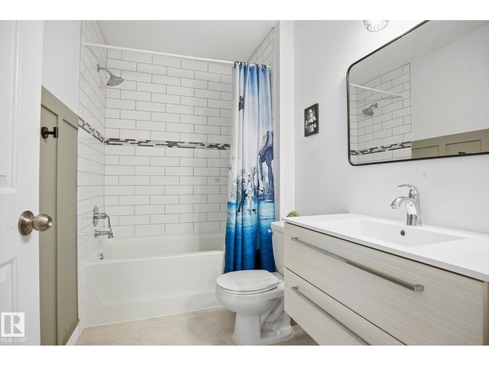 4947 149 Av Nw, Edmonton, Alberta  T5Y 2W9 - Photo 25 - E4486301