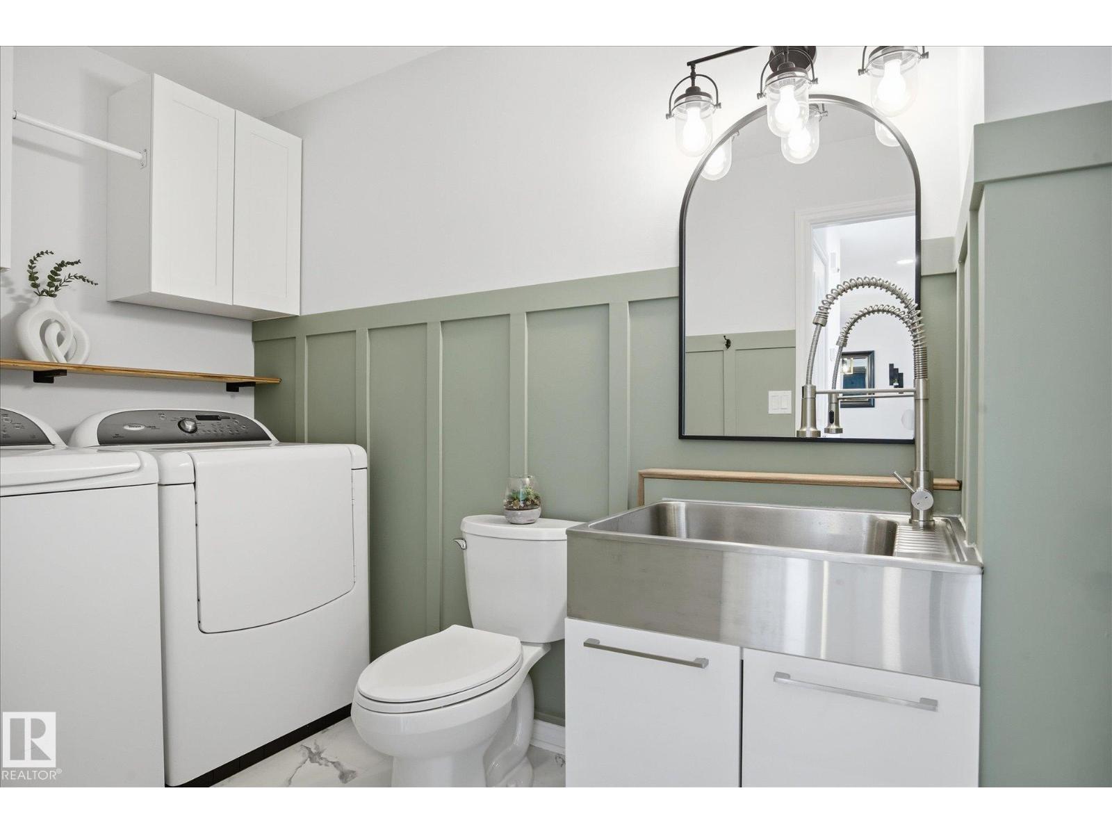 4947 149 Av Nw, Edmonton, Alberta  T5Y 2W9 - Photo 7 - E4486301