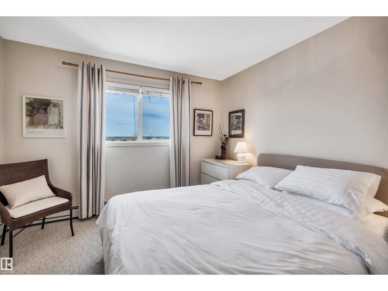 #409 2430 Guardian Rd Nw, Edmonton, Alberta  T6T 6X9 - Photo 25 - E4486302