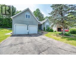 224 THOMAS STREET, Deep River, Ontario