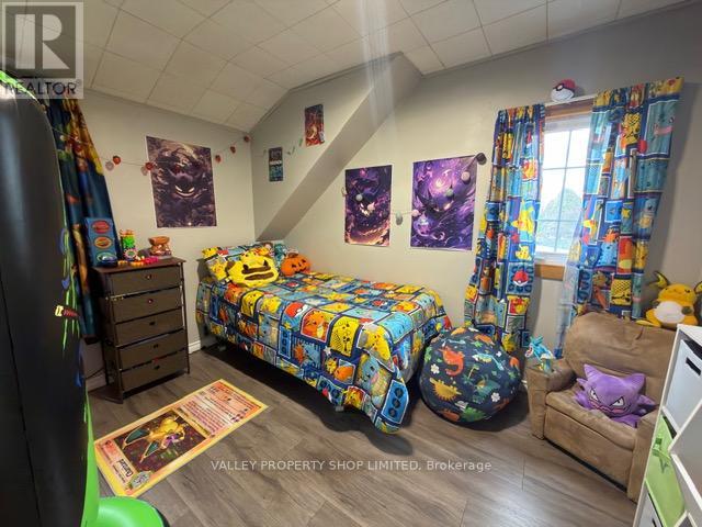 715 Mary Street, Pembroke, Ontario  K8A 5X8 - Photo 11 - X13097678