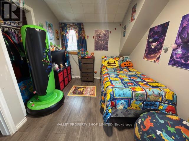 715 Mary Street, Pembroke, Ontario  K8A 5X8 - Photo 12 - X13097678
