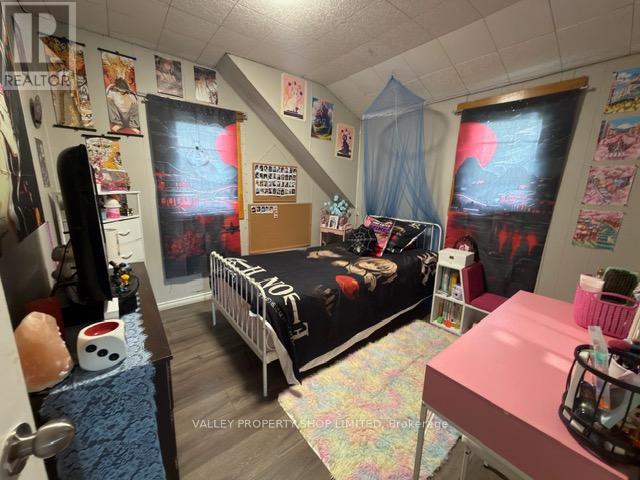 715 Mary Street, Pembroke, Ontario  K8A 5X8 - Photo 13 - X13097678