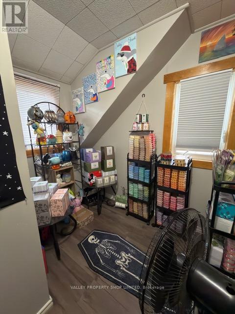 715 Mary Street, Pembroke, Ontario  K8A 5X8 - Photo 15 - X13097678