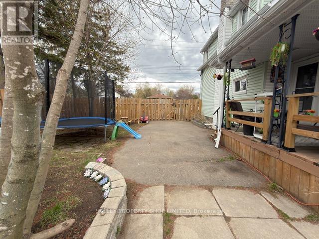 715 Mary Street, Pembroke, Ontario  K8A 5X8 - Photo 18 - X13097678