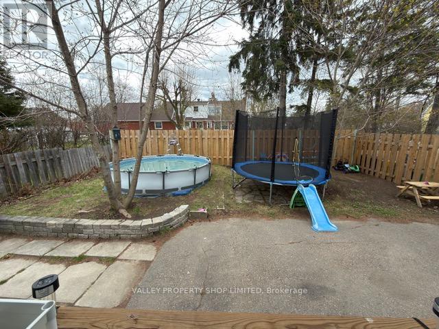 715 Mary Street, Pembroke, Ontario  K8A 5X8 - Photo 19 - X13097678