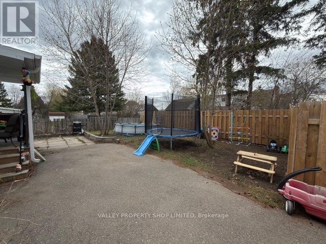 715 Mary Street, Pembroke, Ontario  K8A 5X8 - Photo 20 - X13097678