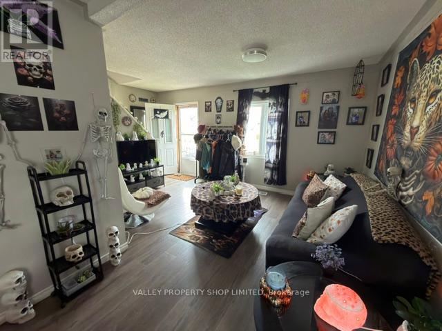 715 Mary Street, Pembroke, Ontario  K8A 5X8 - Photo 4 - X13097678