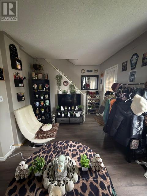 715 Mary Street, Pembroke, Ontario  K8A 5X8 - Photo 5 - X13097678