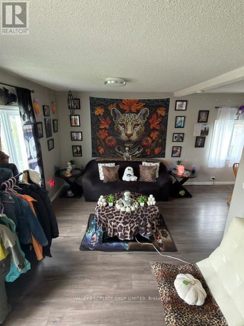 715 Mary Street, Pembroke, Ontario  K8A 5X8 - Photo 6 - X13097678